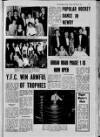 Portadown News Friday 19 March 1971 Page 41