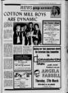 Portadown News Friday 19 March 1971 Page 43