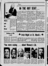 Portadown News Friday 19 March 1971 Page 44