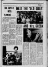 Portadown News Friday 19 March 1971 Page 45