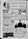 Portadown News Friday 19 March 1971 Page 52