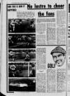Portadown News Friday 19 March 1971 Page 54