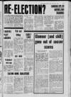 Portadown News Friday 19 March 1971 Page 55