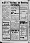 Portadown News Friday 26 March 1971 Page 4