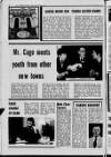 Portadown News Friday 26 March 1971 Page 8