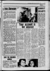 Portadown News Friday 26 March 1971 Page 11