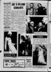 Portadown News Friday 26 March 1971 Page 12