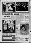 Portadown News Friday 26 March 1971 Page 16