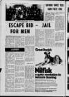 Portadown News Friday 26 March 1971 Page 18