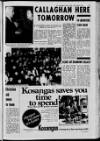 Portadown News Friday 26 March 1971 Page 21