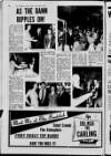 Portadown News Friday 26 March 1971 Page 22
