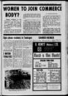 Portadown News Friday 26 March 1971 Page 23