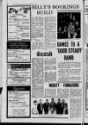 Portadown News Friday 26 March 1971 Page 24