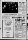 Portadown News Friday 26 March 1971 Page 26