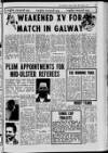 Portadown News Friday 26 March 1971 Page 37