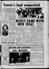 Portadown News Friday 26 March 1971 Page 39