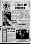 Portadown News Friday 26 March 1971 Page 40