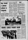 Portadown News Friday 02 April 1971 Page 3