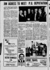 Portadown News Friday 02 April 1971 Page 4