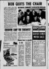 Portadown News Friday 02 April 1971 Page 8