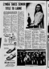 Portadown News Friday 02 April 1971 Page 16