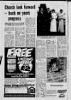 Portadown News Friday 02 April 1971 Page 18