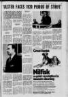 Portadown News Friday 02 April 1971 Page 23