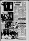 Portadown News Friday 02 April 1971 Page 27