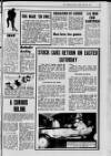 Portadown News Friday 02 April 1971 Page 37