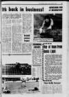 Portadown News Friday 02 April 1971 Page 39