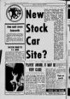 Portadown News Friday 02 April 1971 Page 40