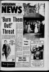 Portadown News Friday 09 April 1971 Page 1