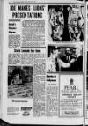 Portadown News Friday 23 July 1971 Page 4