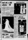 Portadown News Friday 23 July 1971 Page 5