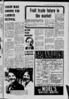 Portadown News Friday 23 July 1971 Page 9