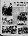 Portadown News Friday 23 July 1971 Page 16