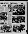 Portadown News Friday 23 July 1971 Page 17