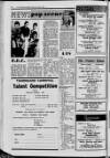 Portadown News Friday 23 July 1971 Page 24