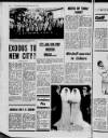 Portadown News Friday 23 July 1971 Page 28