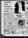 Portadown News Friday 30 July 1971 Page 2