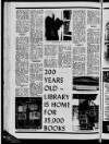 Portadown News Friday 30 July 1971 Page 10