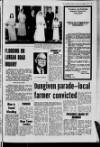 Portadown News Friday 06 August 1971 Page 3