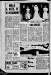 Portadown News Friday 06 August 1971 Page 4