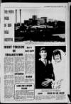 Portadown News Friday 06 August 1971 Page 13