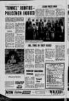 Portadown News Friday 20 August 1971 Page 8