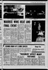 Portadown News Friday 20 August 1971 Page 37