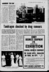 Portadown News Friday 03 September 1971 Page 7