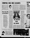 Portadown News Friday 03 September 1971 Page 14