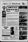 Portadown News Friday 03 September 1971 Page 28