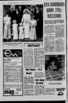 Portadown News Friday 01 October 1971 Page 2